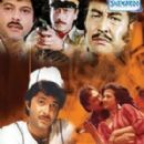 Masala films by decade