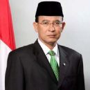 Suryadharma Ali