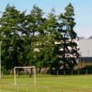 Schools in Fife