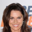 Jennifer Taylor - 360 x 240