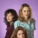 Twin Peaks (1990)
