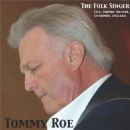 The Folk Singer - Tommy Roe