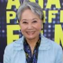 Takayo Fischer