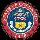 Colorado General Assembly