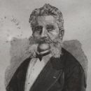 Adolf Tachezy