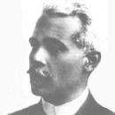 Emilio Prud'Homme