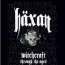 1920s dark fantasy films
