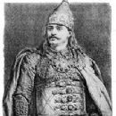 Bolesław III Wrymouth