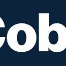 COBE Architects