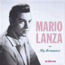 Mario Lanza - 454 x 454