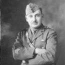 Ariel Varges