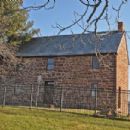 National Register of Historic Places in Manassas Park, Virginia