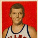 Ralph Hamilton
