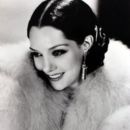 Lupe Velez