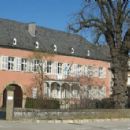 Luxembourg wine