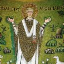 Apollinaris of Ravenna