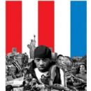 Liberty Kid