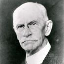 Charles S. Thomas