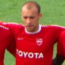 Renaud Cohade