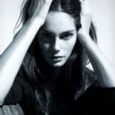 Chic Management - Sydney - 393 x 567