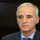 Bratislav Petković