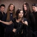 Liechtenstein heavy metal musical groups