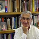 Shaul Mishal