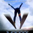 Matti: Hell Is for Heroes