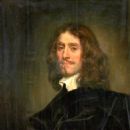 Sir John Holland, 1st Baronet