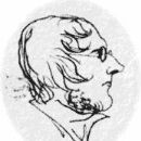 Branwell Brontë