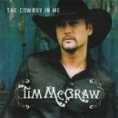 The Cowboy In Me