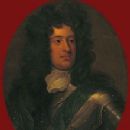 James Hamilton, 4th Duke of Hamilton