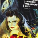 Cat People (1942) - 454 x 1060