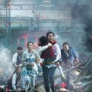Train to Busan