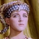 Caesar and Cleopatra - Anthony Harvey