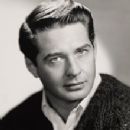 Craig Huebing