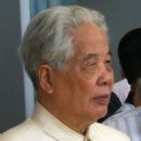 Alternates of the 2nd Central Committee of the Workers' Party of Vietnam