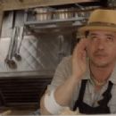 Chef - John Leguizamo - 454 x 206