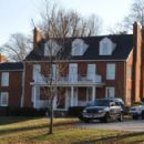 Hotel buildings completed in 1782