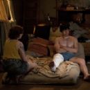Girls (2012) - 454 x 303