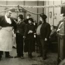 The Immigrant - Charles Chaplin