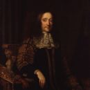 Arthur Annesley, 1st Earl of Anglesey