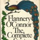 The Complete Stories (O'Connor)