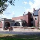 Historic house museums in Wisconsin