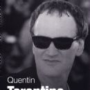 Quentin Tarantino - 454 x 668