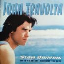 John Travolta - 454 x 451