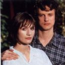 Midsomer Murders