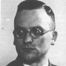 Friedrich Panzinger