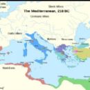 Second Punic War