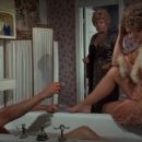 Bloody Mama - Don Stroud - 454 x 255